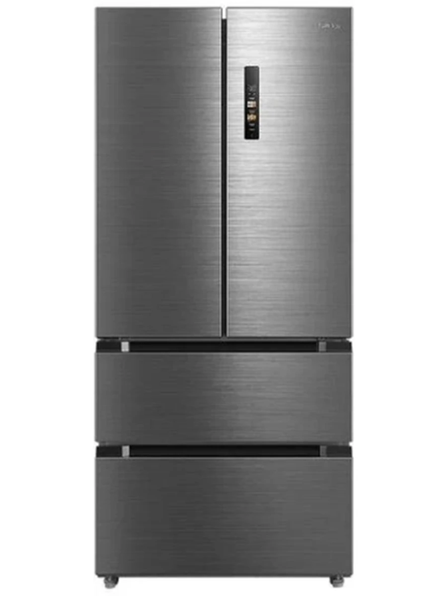 Холодильник Midea MDRF692MIE46