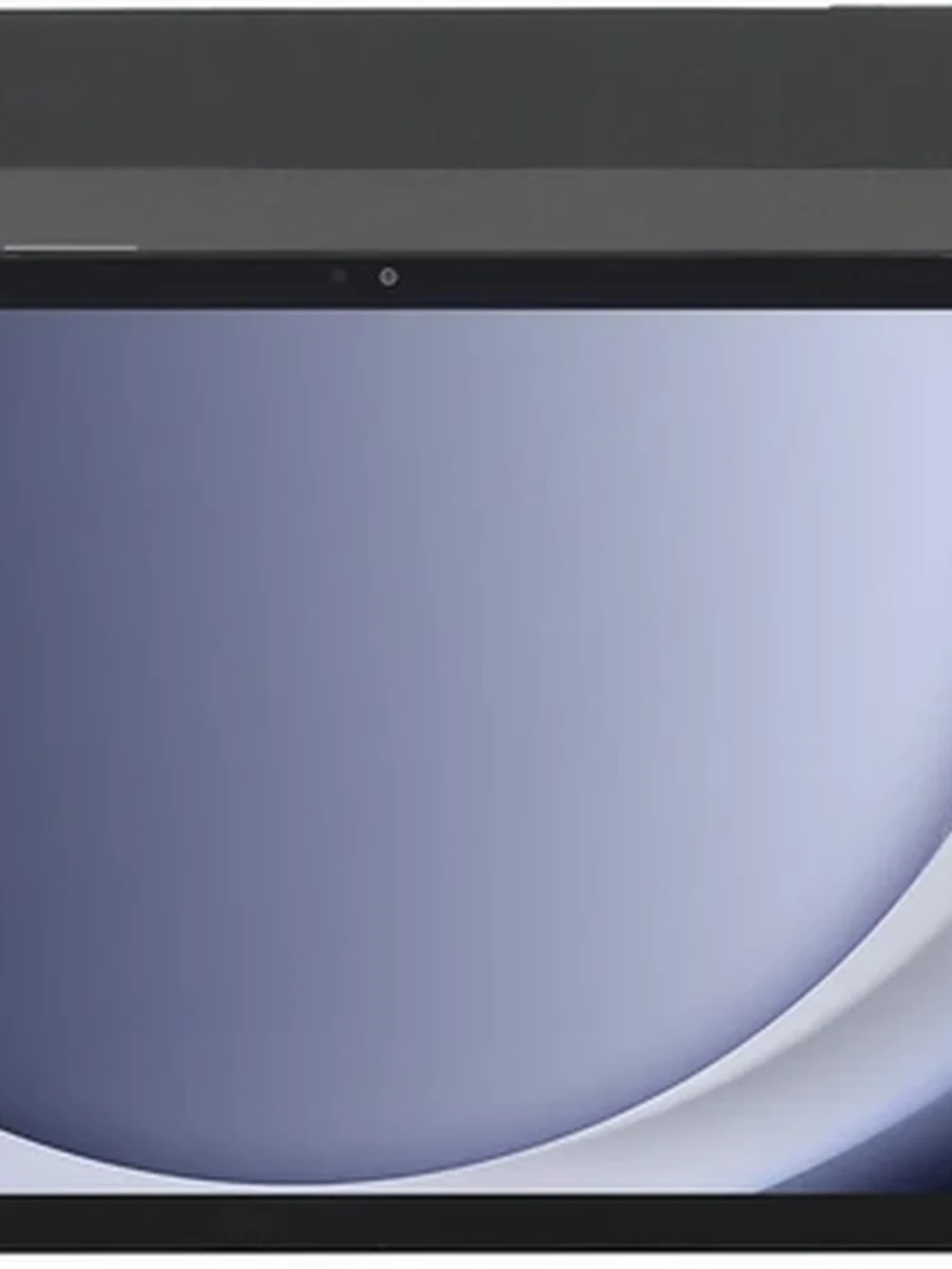 Планшет Samsung Galaxy Tab A9+ 5G 64 ГБ