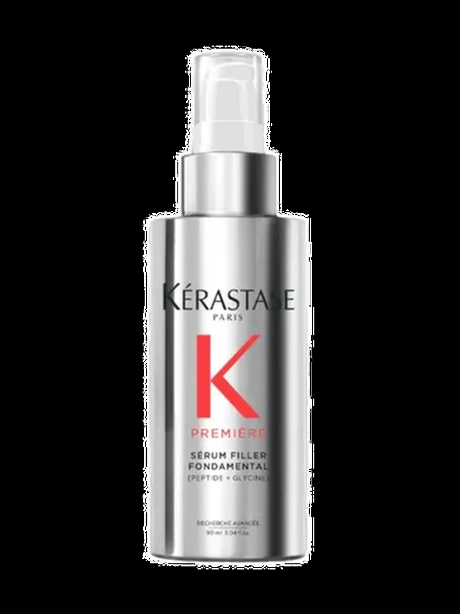 Восстанавливающая сыворотка Kerastase Premiere Serum Filler 90ml