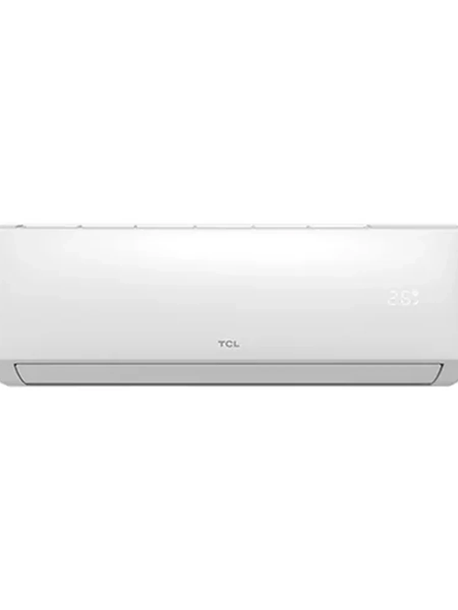 Кондиционер TCL ELI 12 ONF (Wi-Fi)