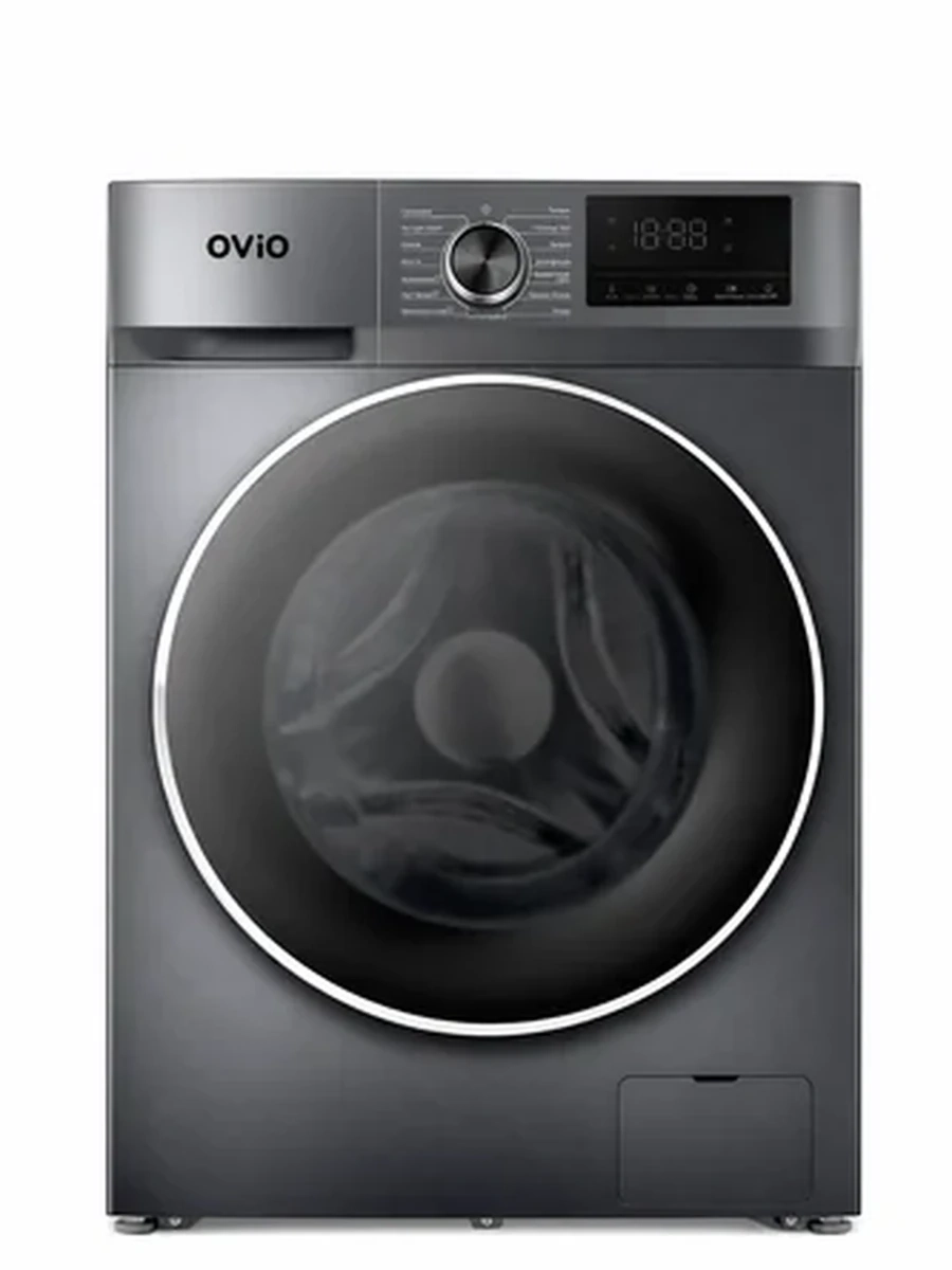 Стиральная машина Ovio OWM-80P11G