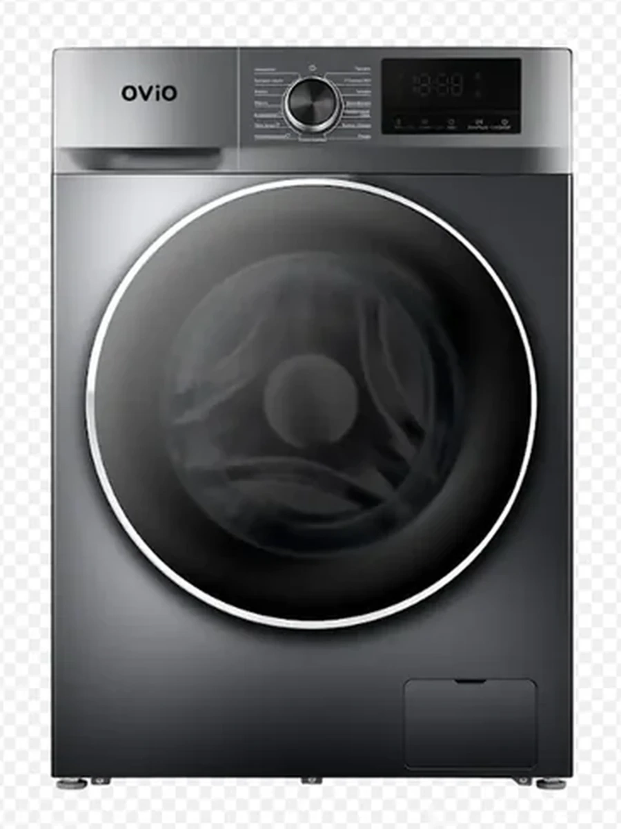Стиральная машина Ovio OWM-80P11G