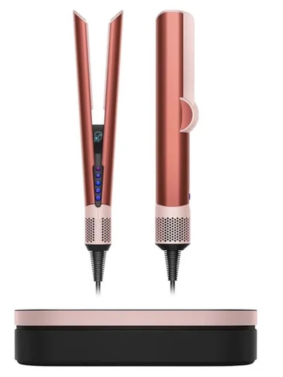 Выпрямитель Dyson Airstrait HT-01