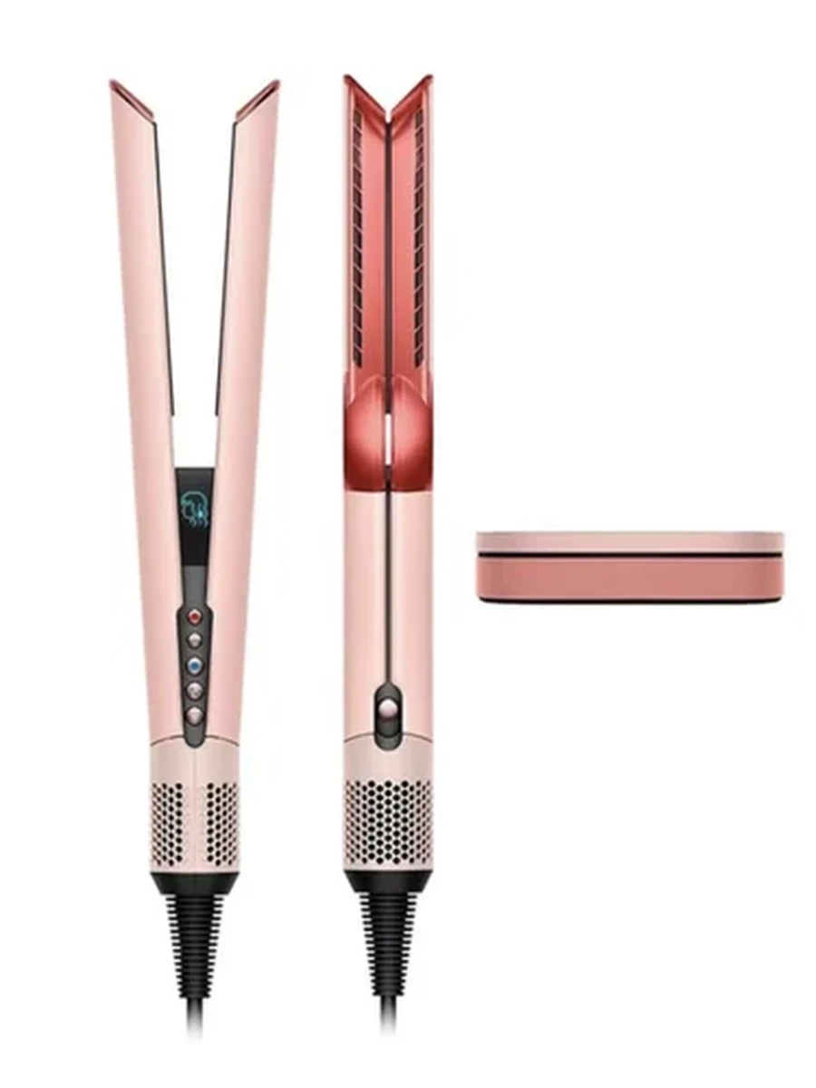 Выпрямитель Dyson Airstrait HT-01