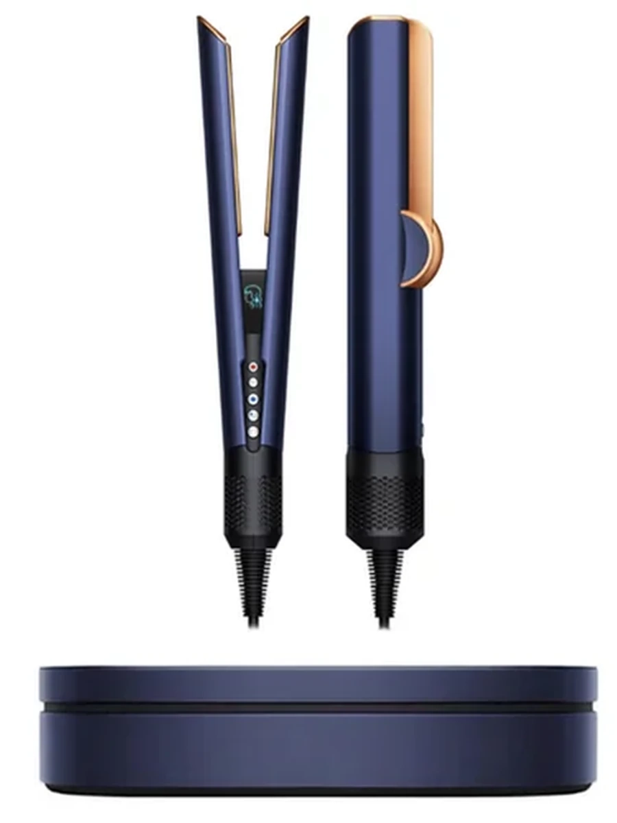 Выпрямитель Dyson Airstrait HT-01