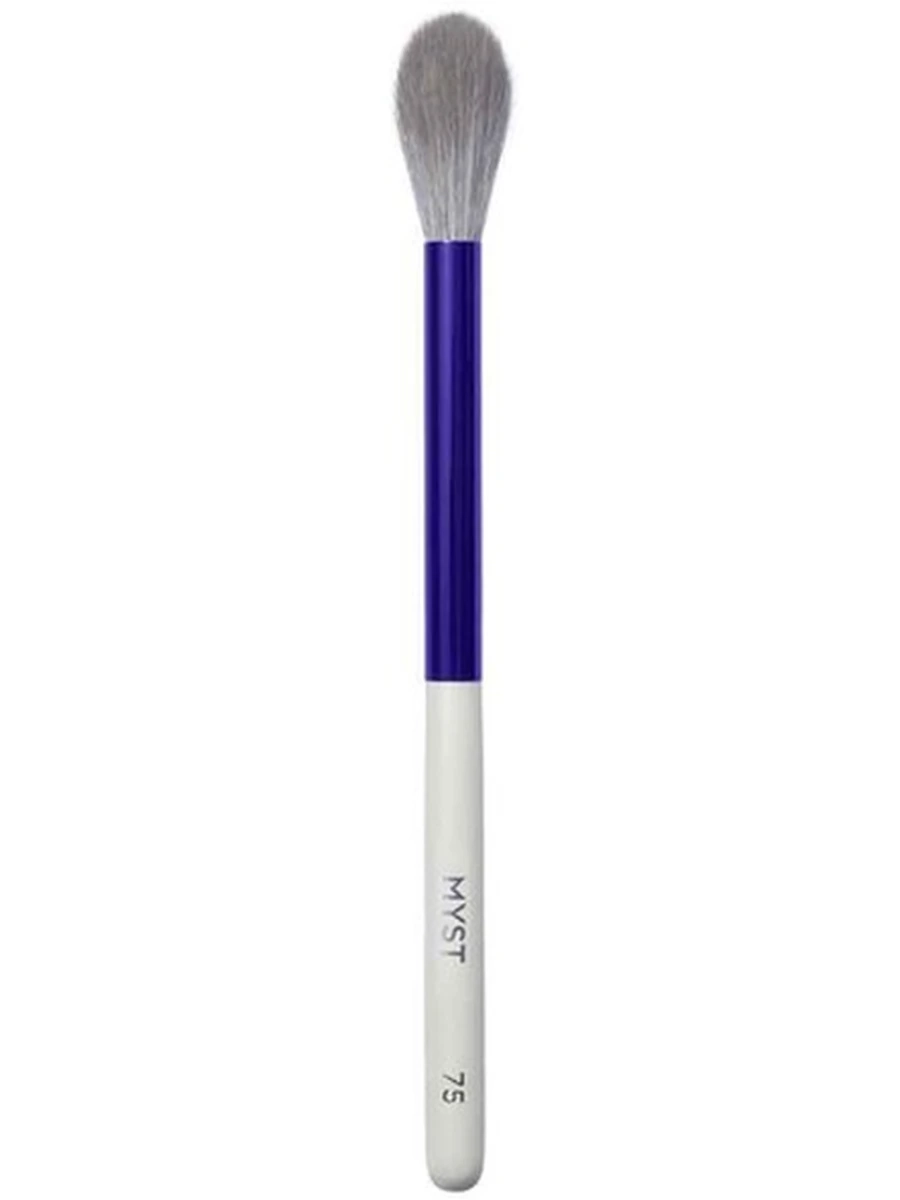 Manly pro кисть K75*