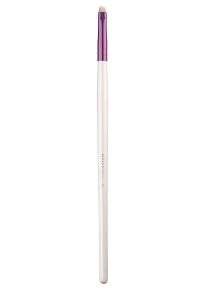 Manly pro кисть K46*