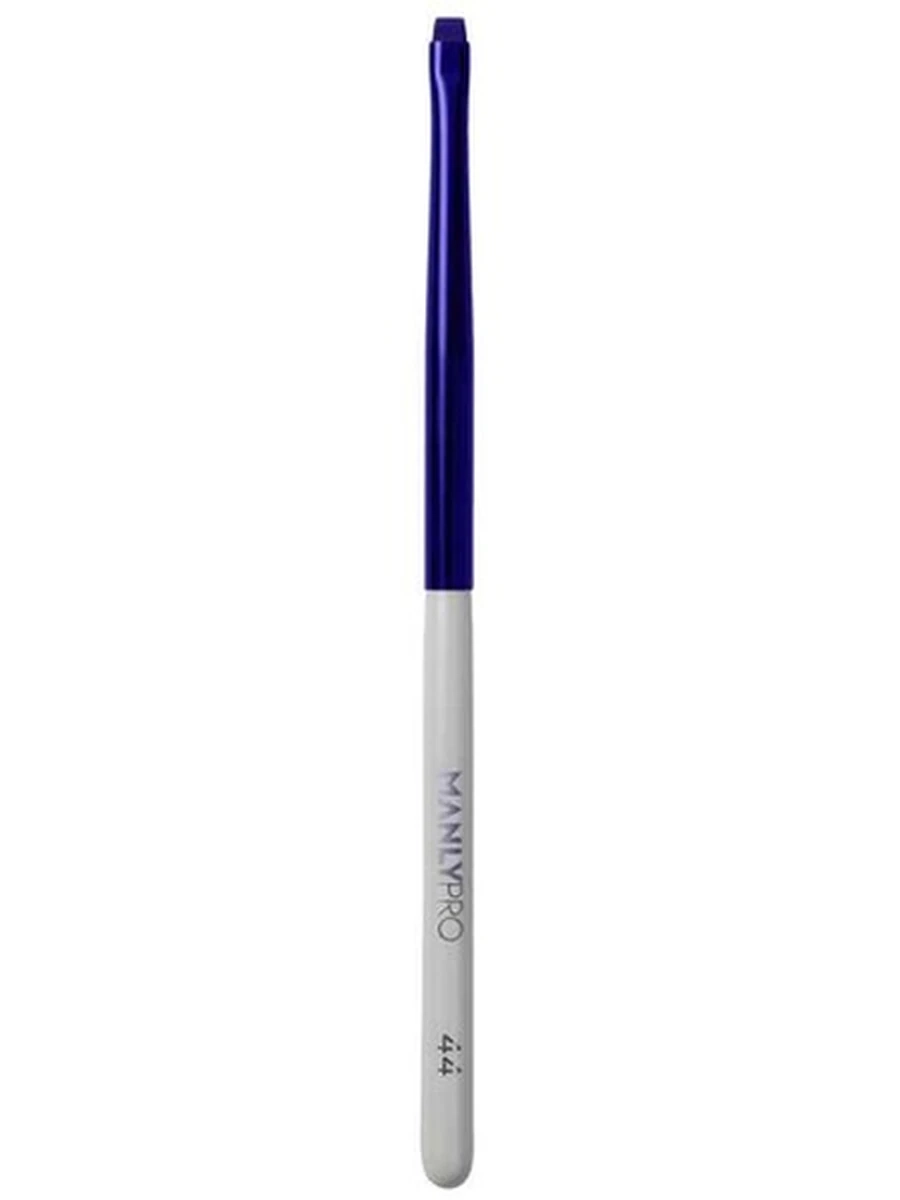 Manly pro кисть K44*