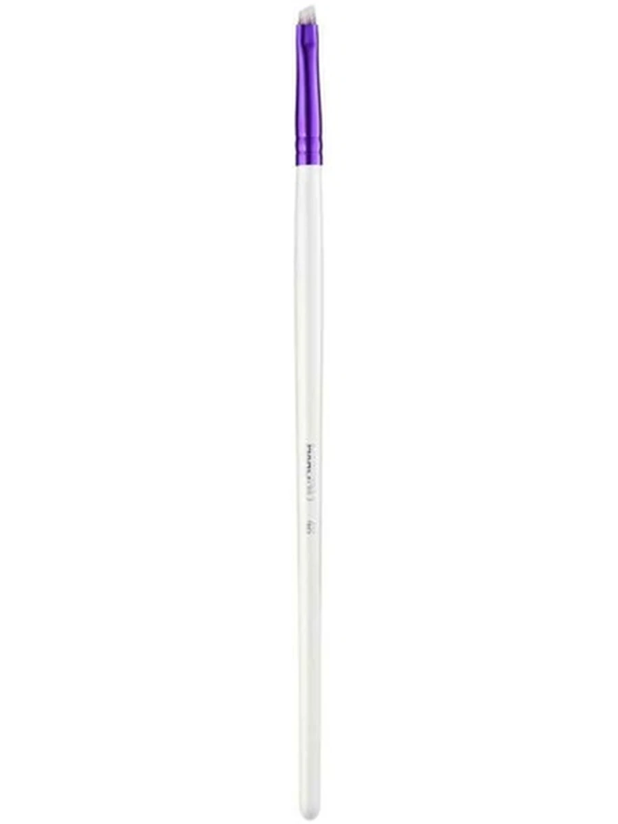 Manly pro кисть K48*