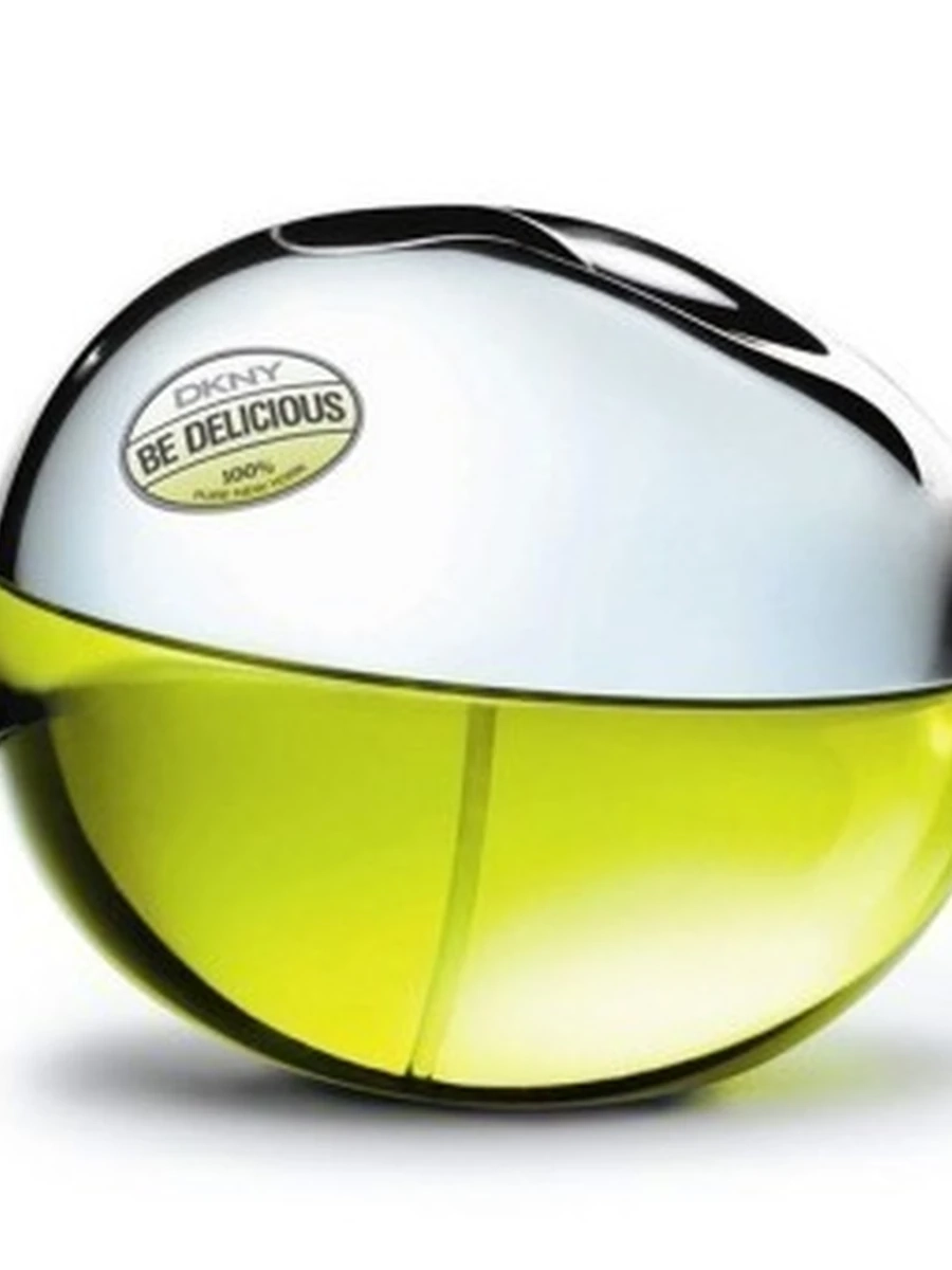 DONNA KARAN BE DELICIOUS EAU DE PARFUM 100 ml