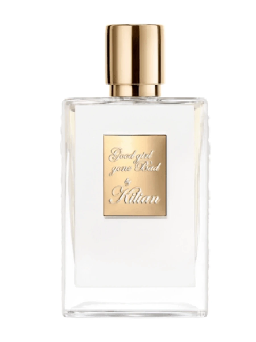 KILIAN PARIS GOOD GIRL GONE BAD BY KILIAN EAU DE PARFUM 50 ml