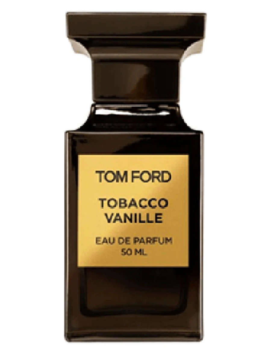 TOM FORD TABACCO VANILLE EAU DE PARFUM 100 ml