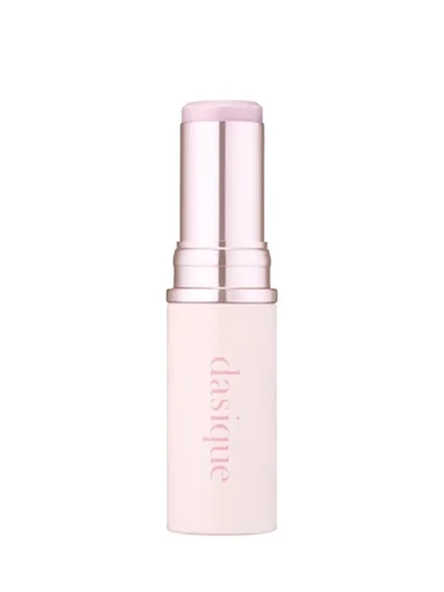 СТИК ДЛЯ СИЯНИЯ КОЖИ LUMINOUS GLOW STICK 10G (DASIQUE)