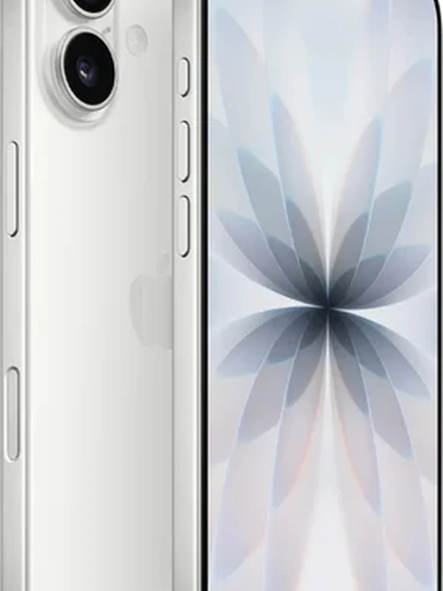 Apple iPhone 17 256GB Esim+sim
