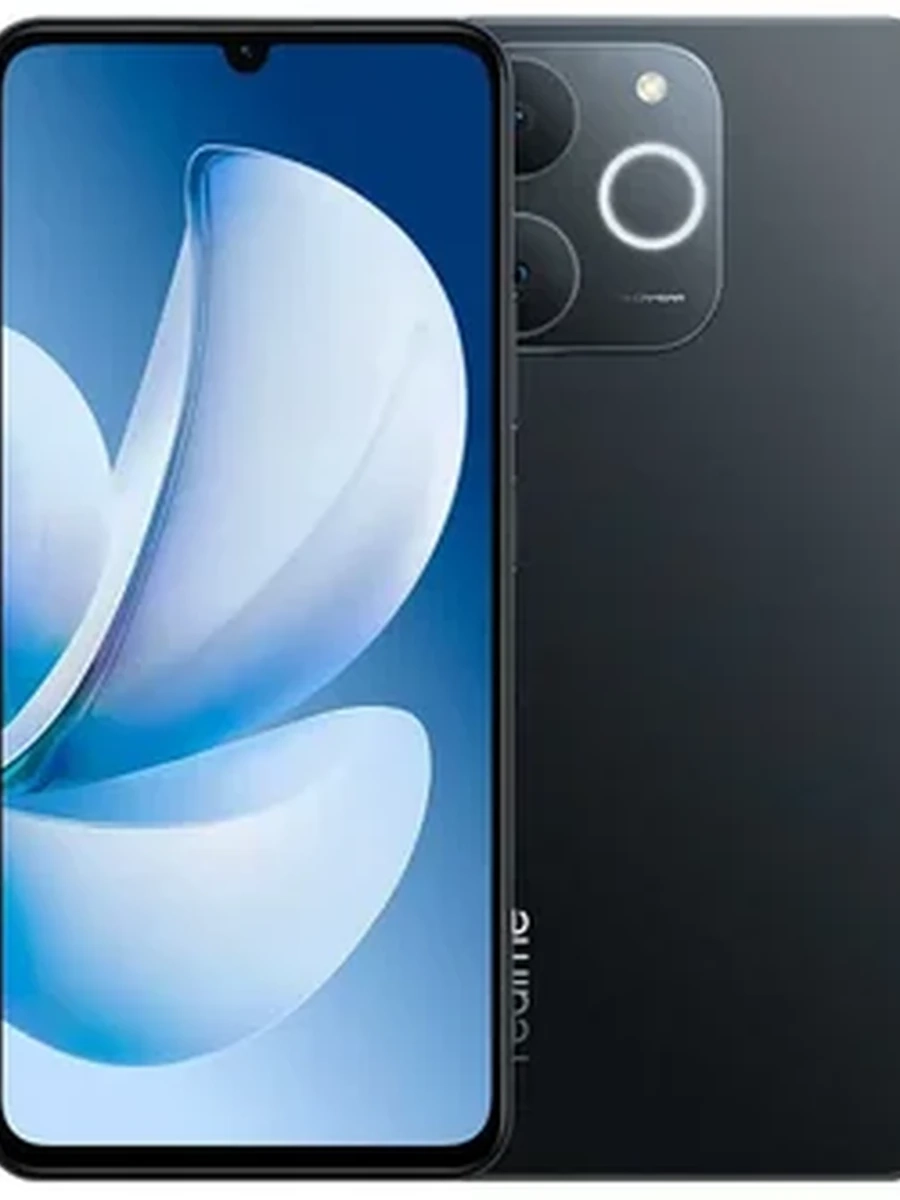 Realme Note 70 4+128GB