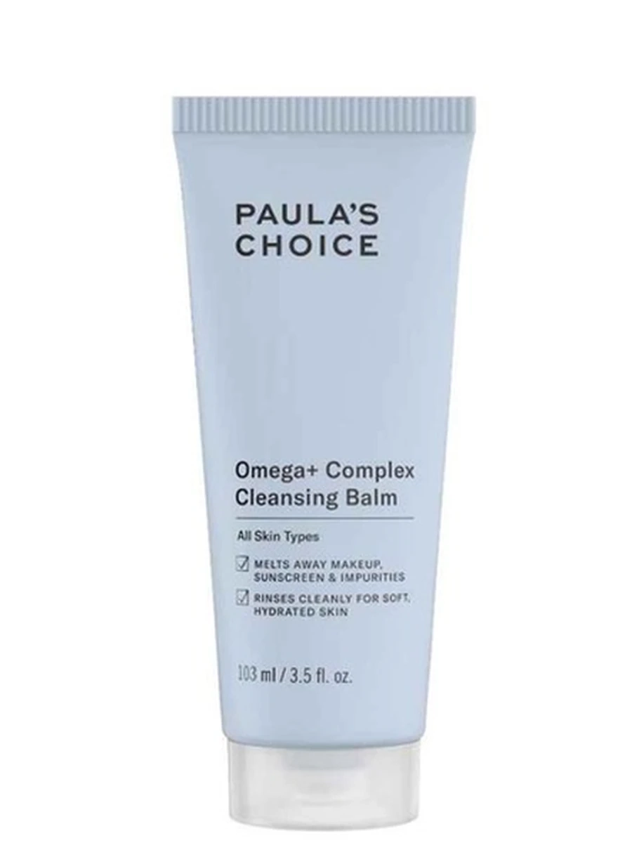 Paula`s Choice Omega Complex Cleansing Balm 103ml
