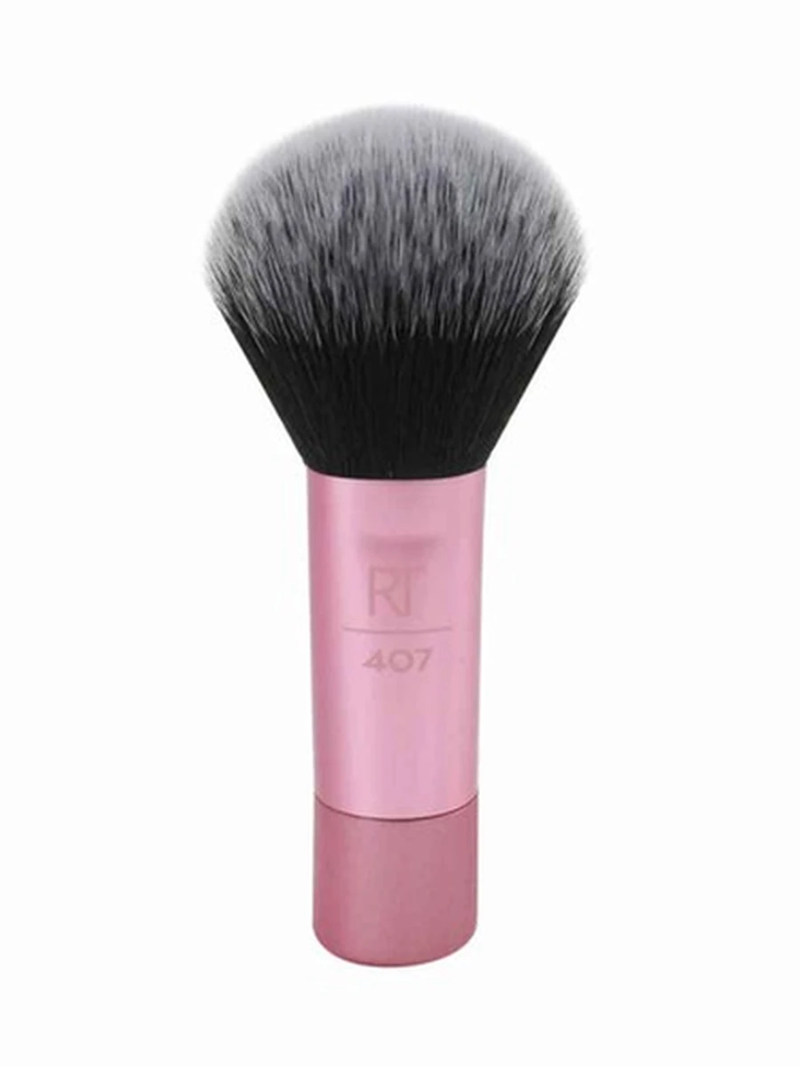 REAL TECHNIQUES Mini Multitask Brush