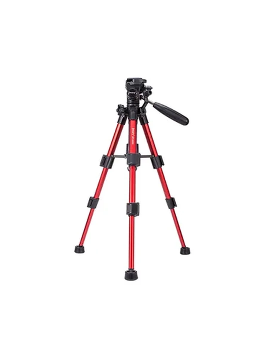 Трипод Jmary Tripod KP-2203