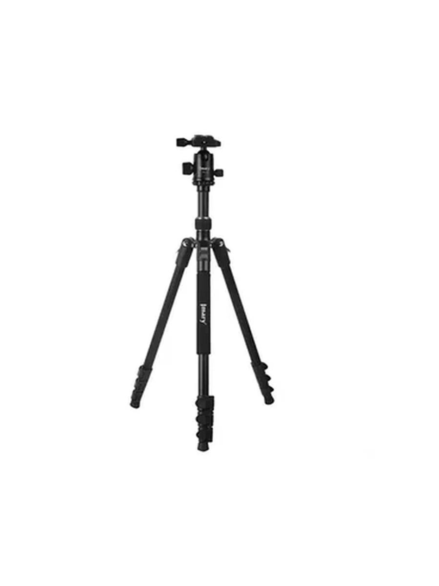 Трипод Jmary Tripod KT325-NB30