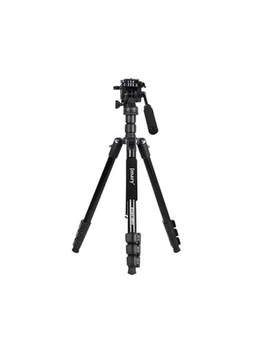 Трипод Jmary Tripod KT285+NB50