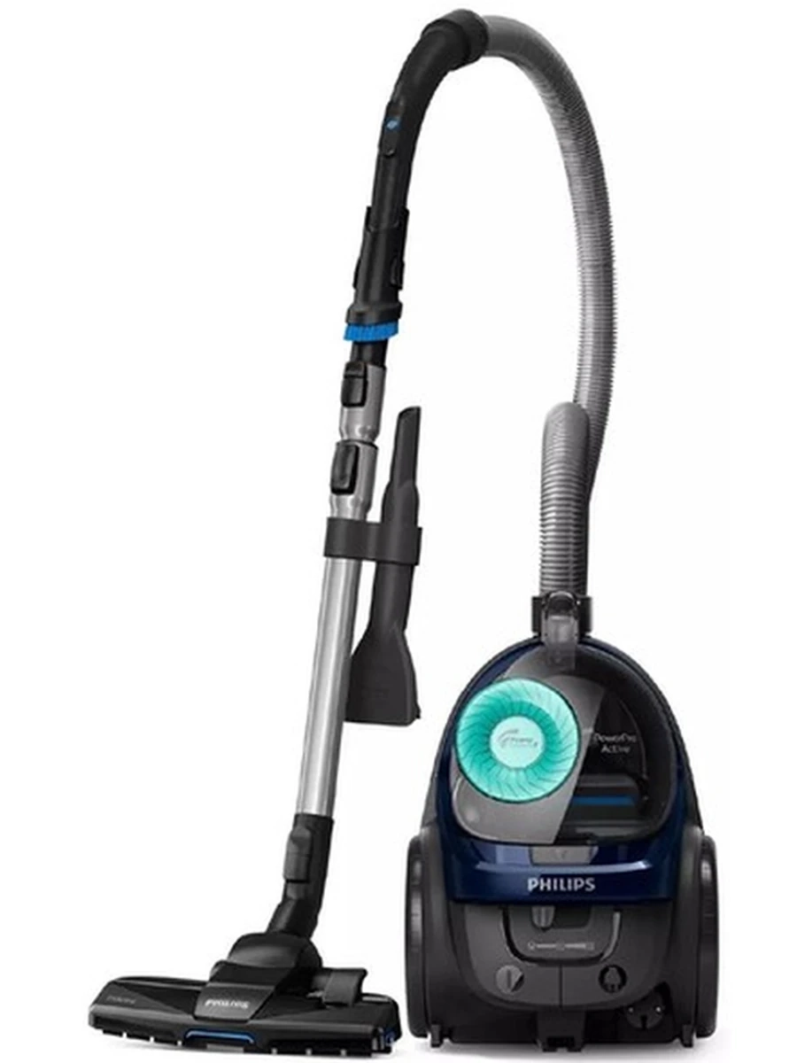 Пылесос Philips FC9556/09 (ОРГИНАЛ)