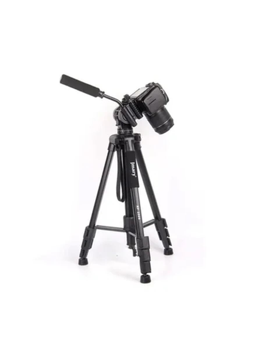 Трипод Jmary Tripod KP-2599