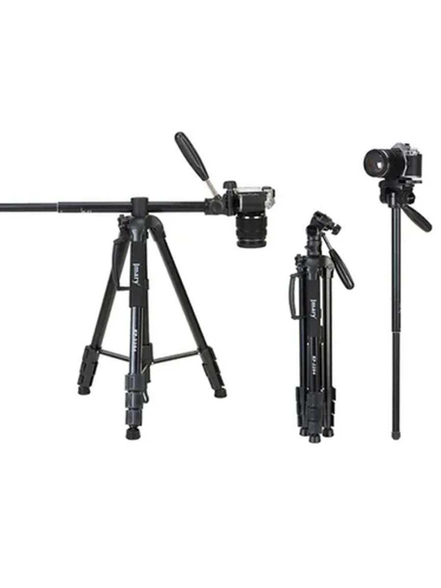Трипод Jmary Tripod KP-2294