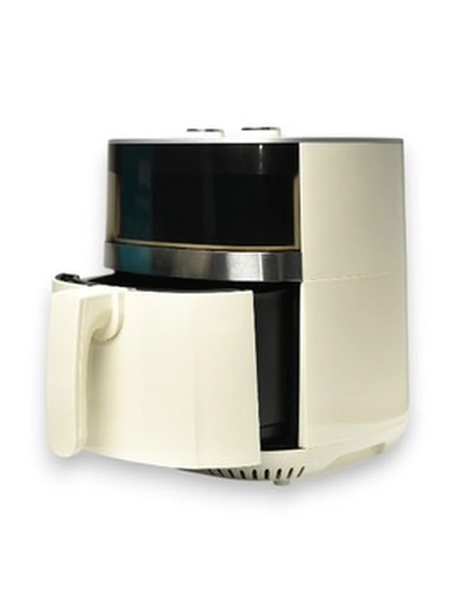 Аэрофритюрница WINNING STAR ST-9650