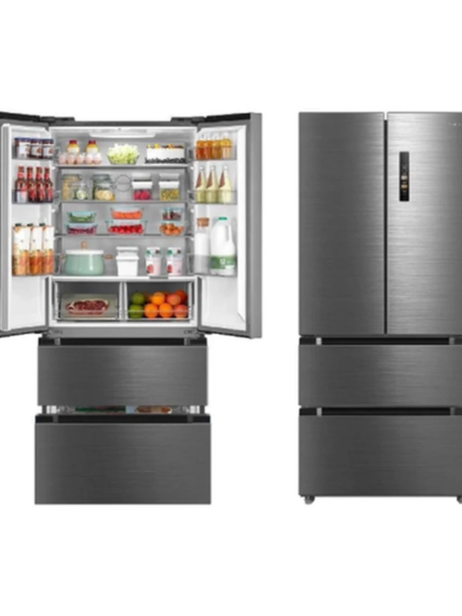 Холодильник Midea