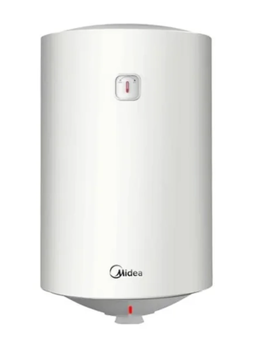 Водонагреватель Midea D10015FA5 - 100 литр