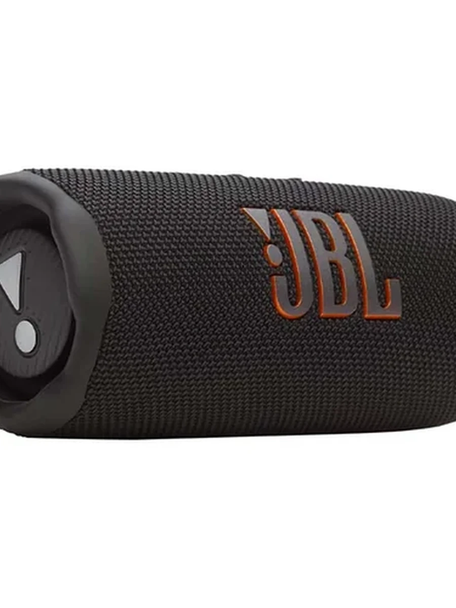 Портативная колонка JBL Flip 7 (оригинал)