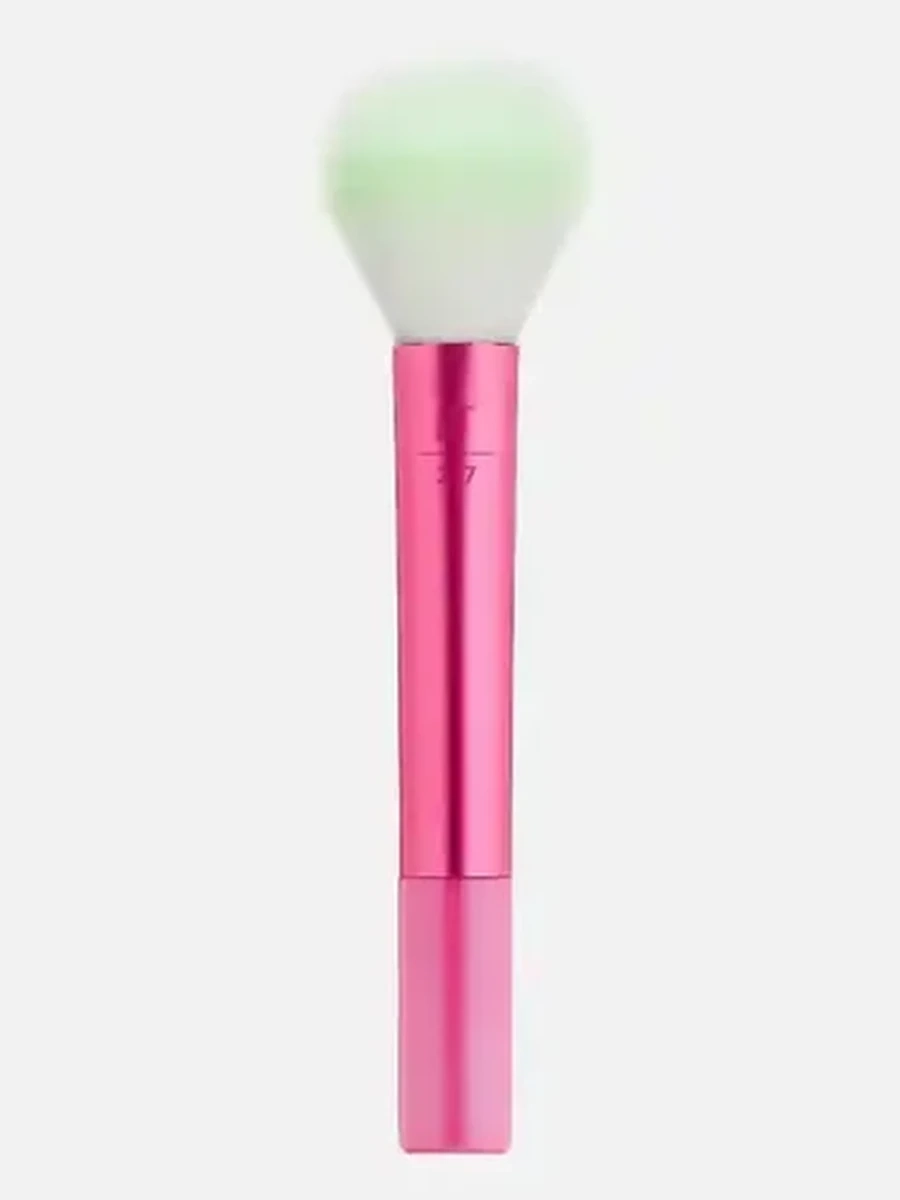 REAL TECHNIQUES Neon Dream Duo Fiber Powder