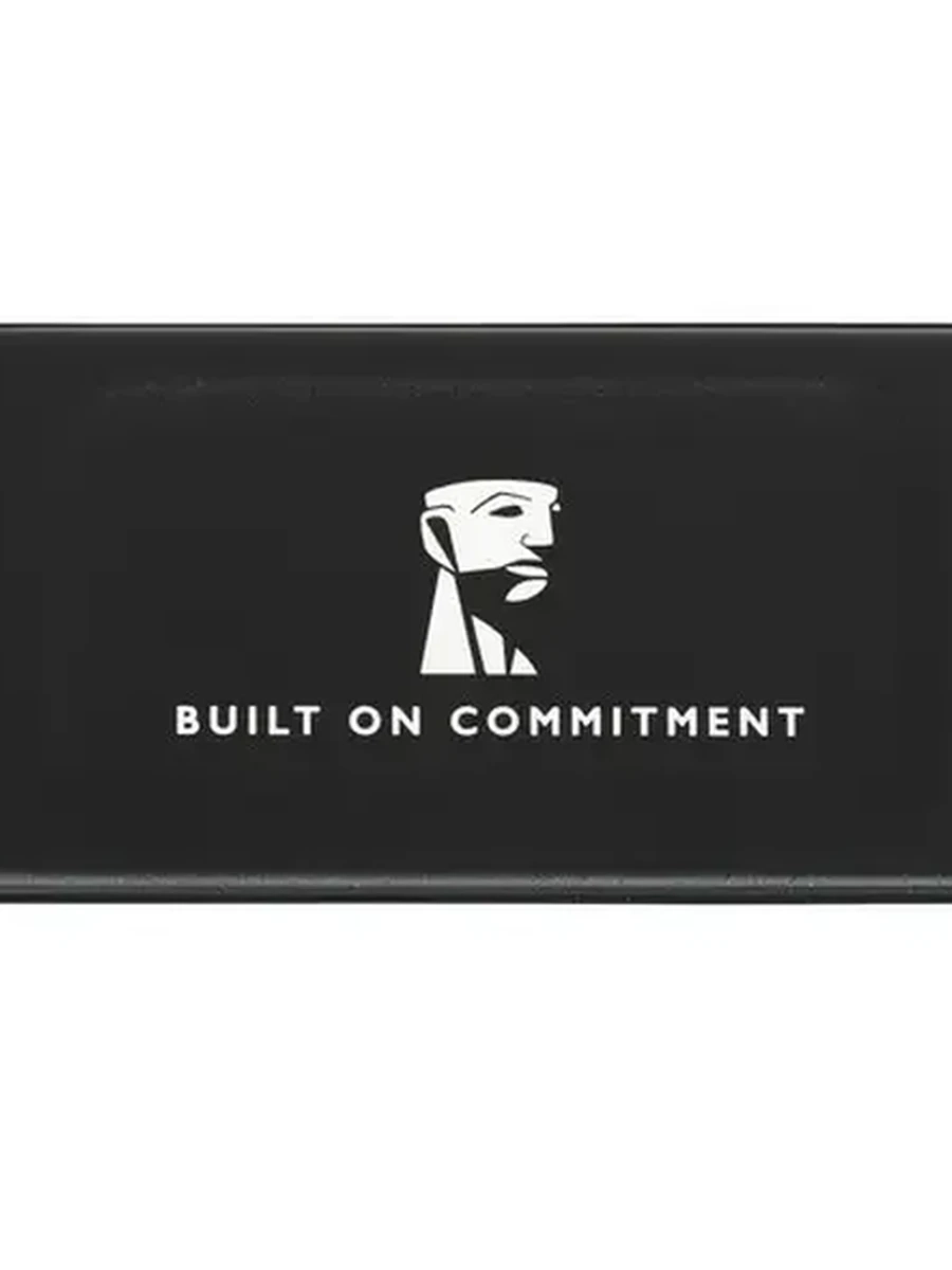 Внешний SSD Kingston 2Tb [SXS1000/2000GA], USB 3.2 Gen 2, Type-C, Black