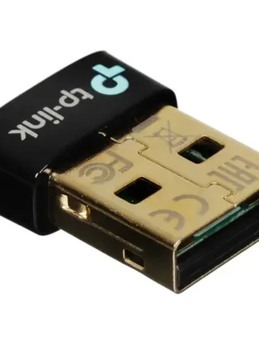 Bluetooth-адаптер TP-Link UB5A 5.4