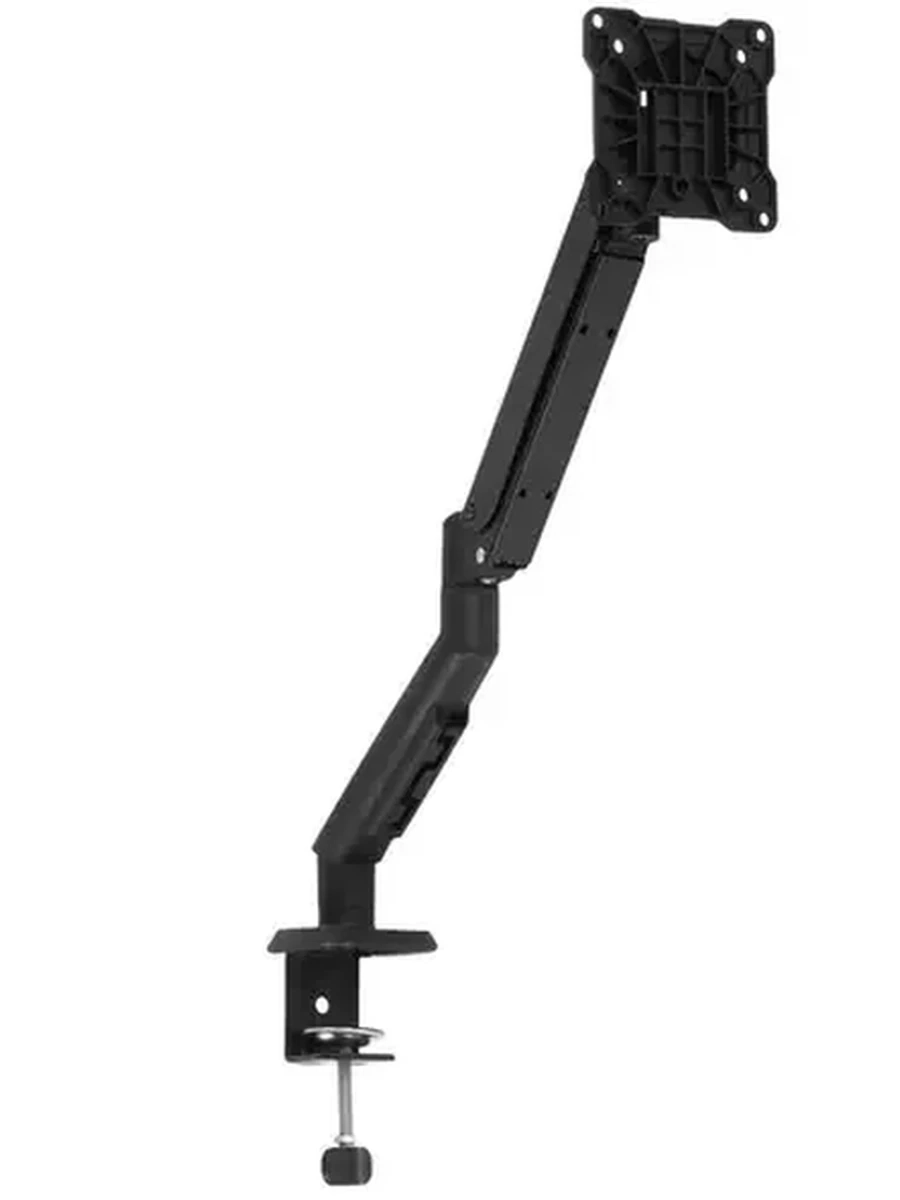 ONKRON кронштейн для монитора 13"-32" настольный, чёрный G45