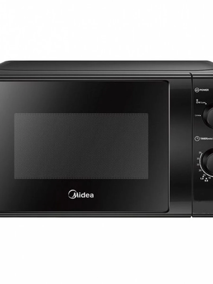 Микроволновая печь Midea