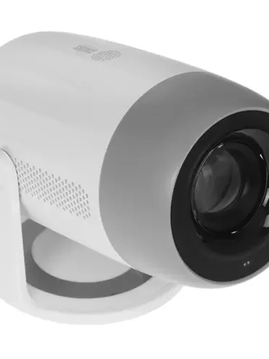 Проектор Cactus CS-PRE.01WT.Full HD-A LCD 7300Lm LS 250Lm ANSI 1500:1 (50000час) 1xUSB typeA 1xHDMI