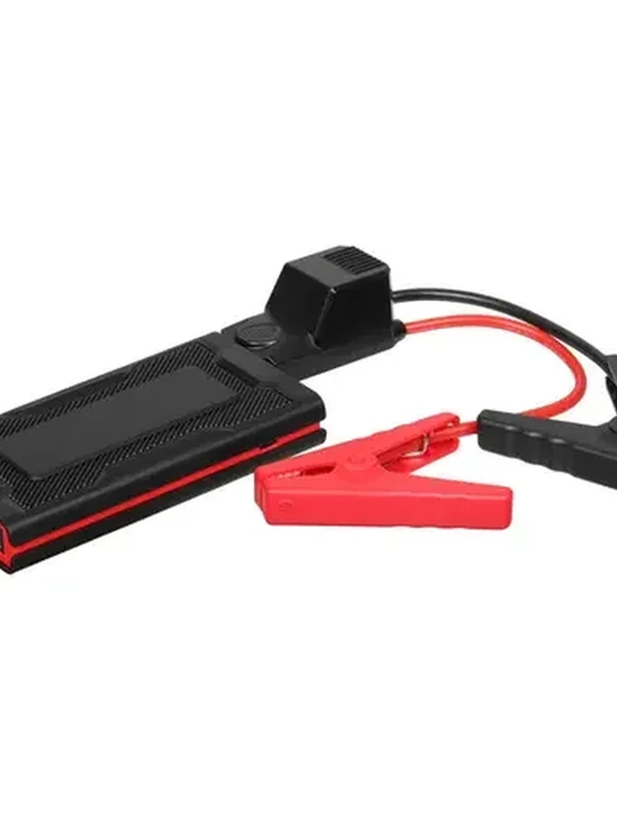 Пусковое устройство Aceline AJS7 [7200mAh, пусковой ток 200A, USBx1, фонарь]
