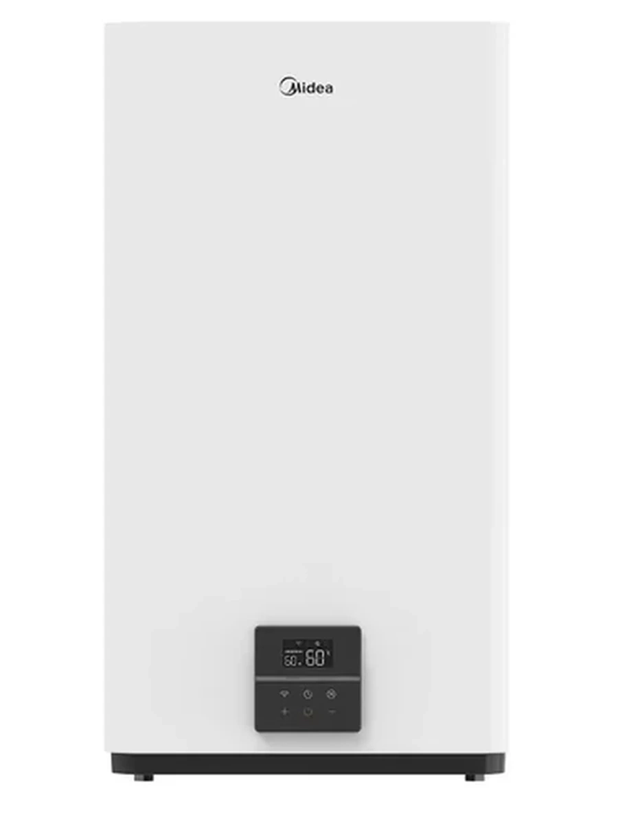 Электрический водонагреватель Midea MWH-8020-FED 80Л