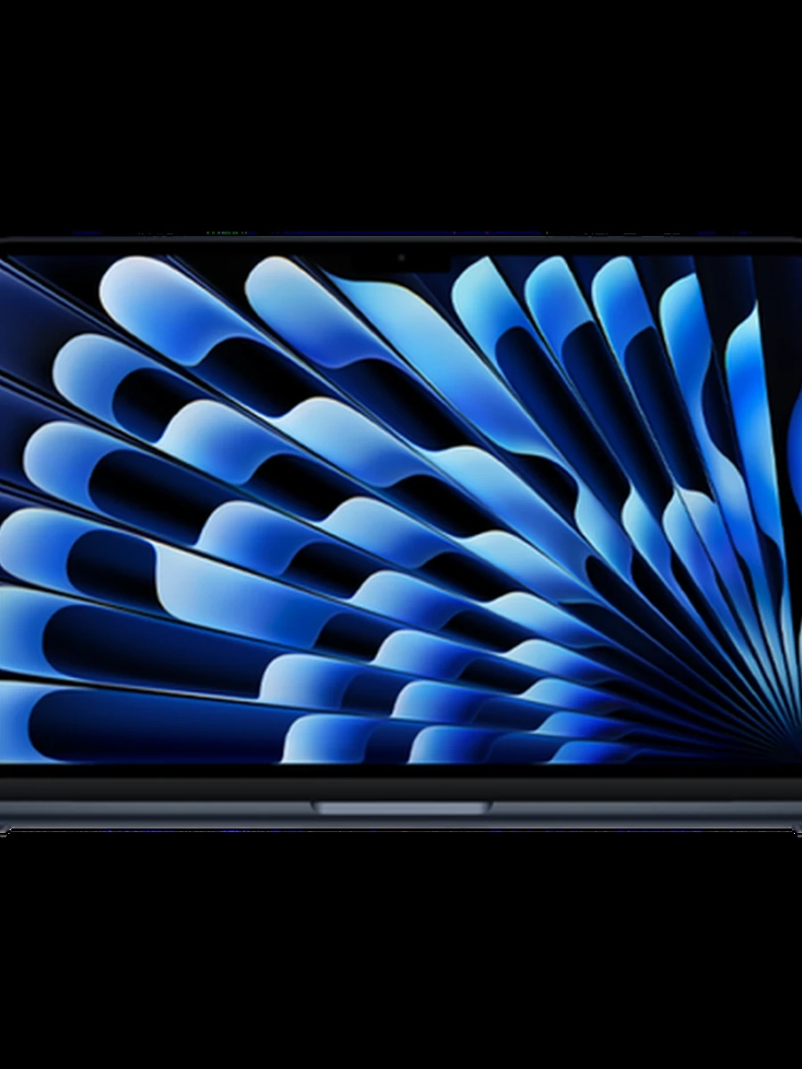Ноутбук Apple MacBook Air 13 M4 16/256, Silver