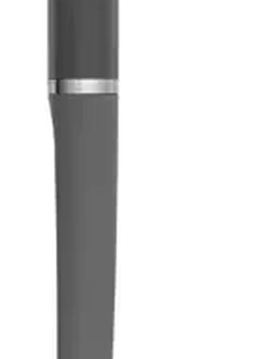 Половник Rondell Stolz RD-1774 [нейлон, серый]