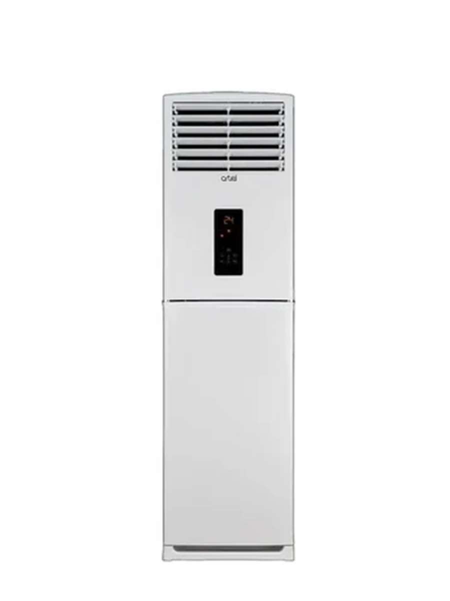 Кондиционер колонный Artel SIA1-F60HF REGISTON