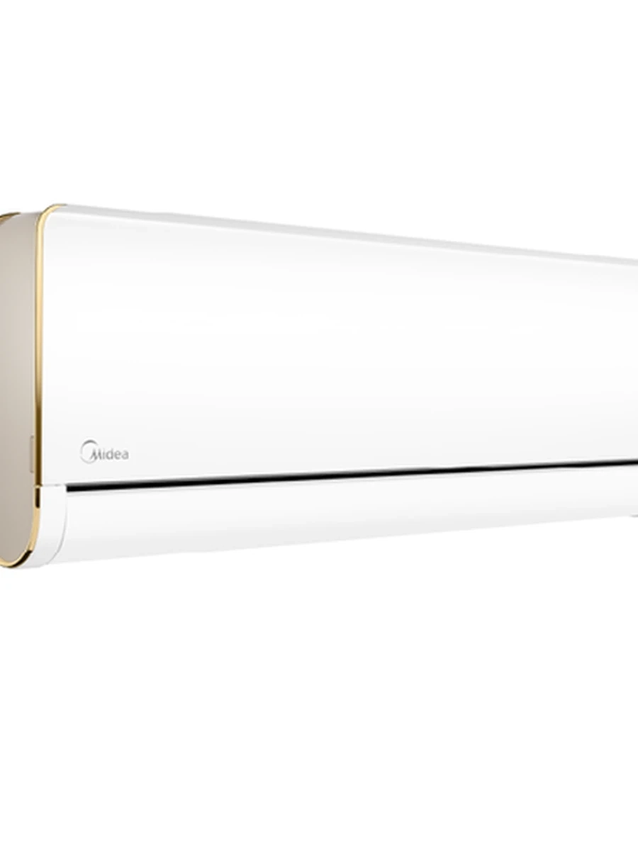 Кондиционер Midea 12 XT inv PENROSE 35м²