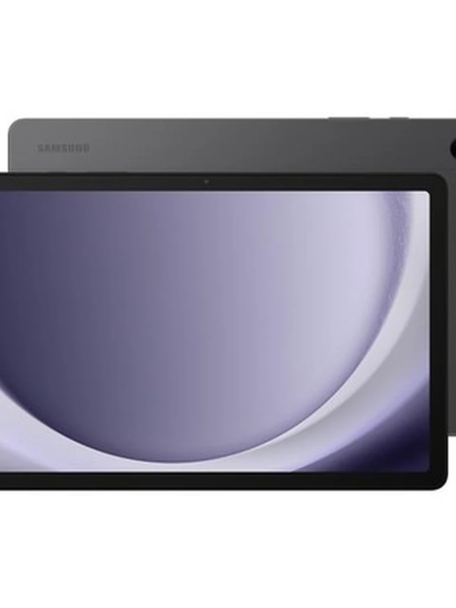 Samsung TAB A9 8/128GB 5G