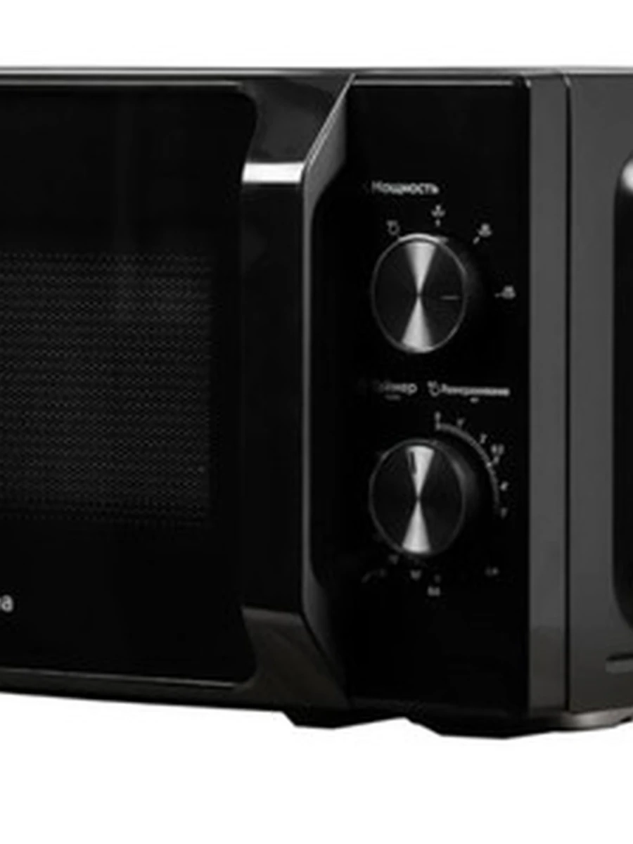 Микроволновая печь Midea MM720C2MV-B