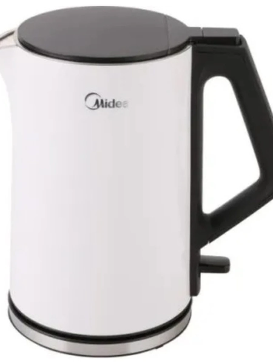 Электрический чайник Midea MK-SH15