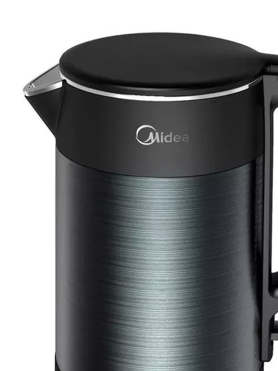 Чайник Midea MK-8076