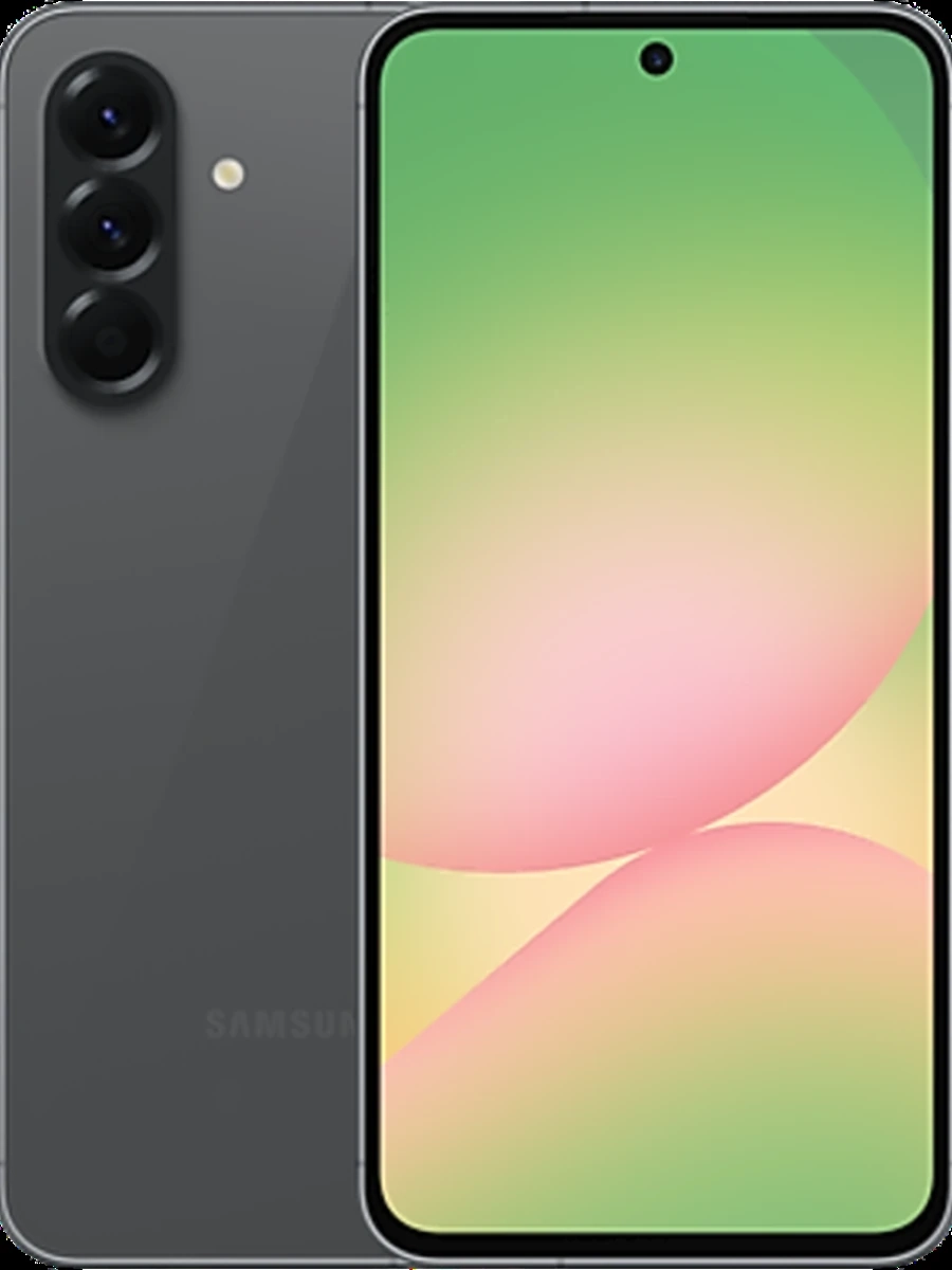 Samsung Galaxy A56 5G 8+256Gb