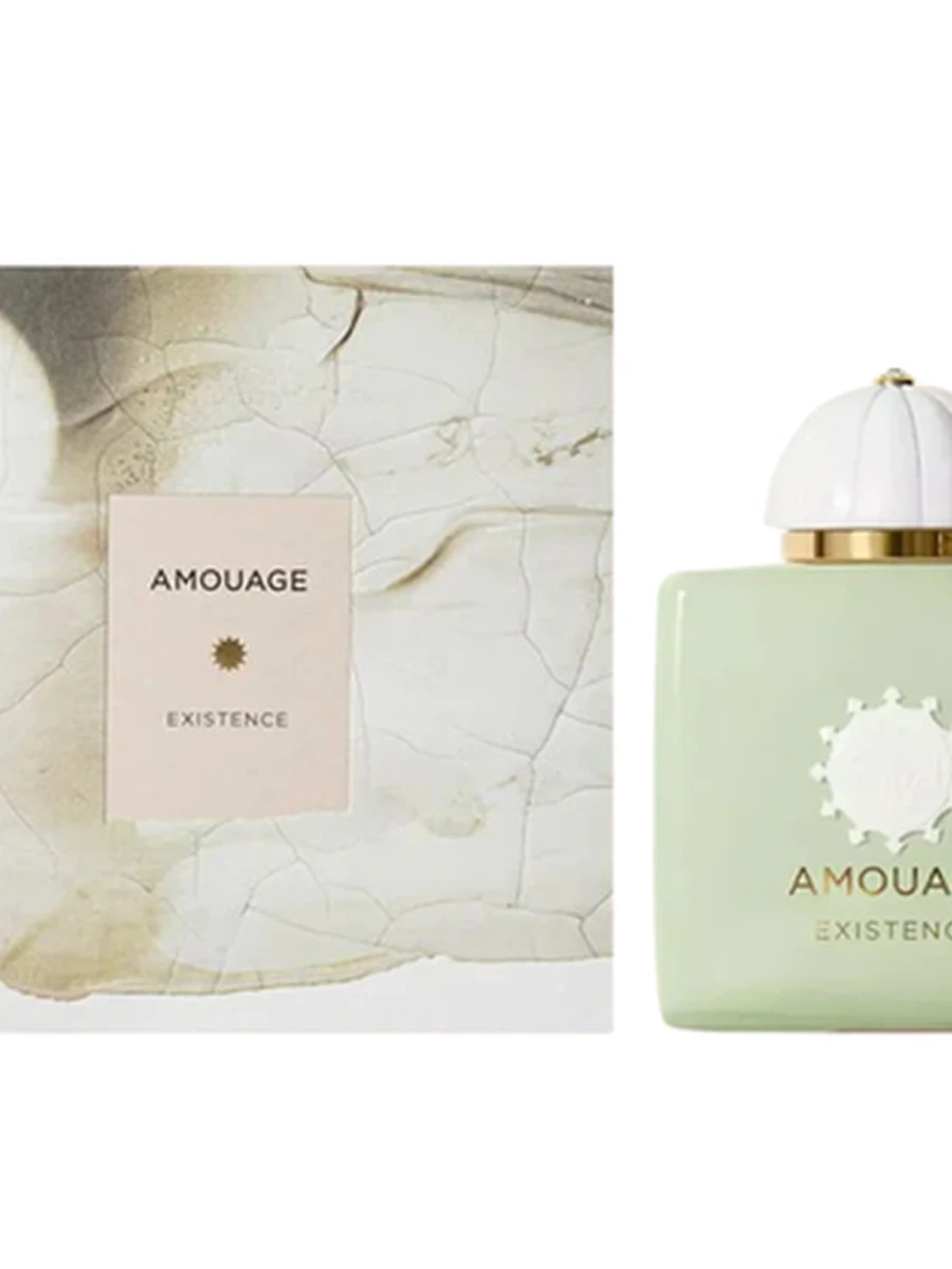 AMOUAGE Existence