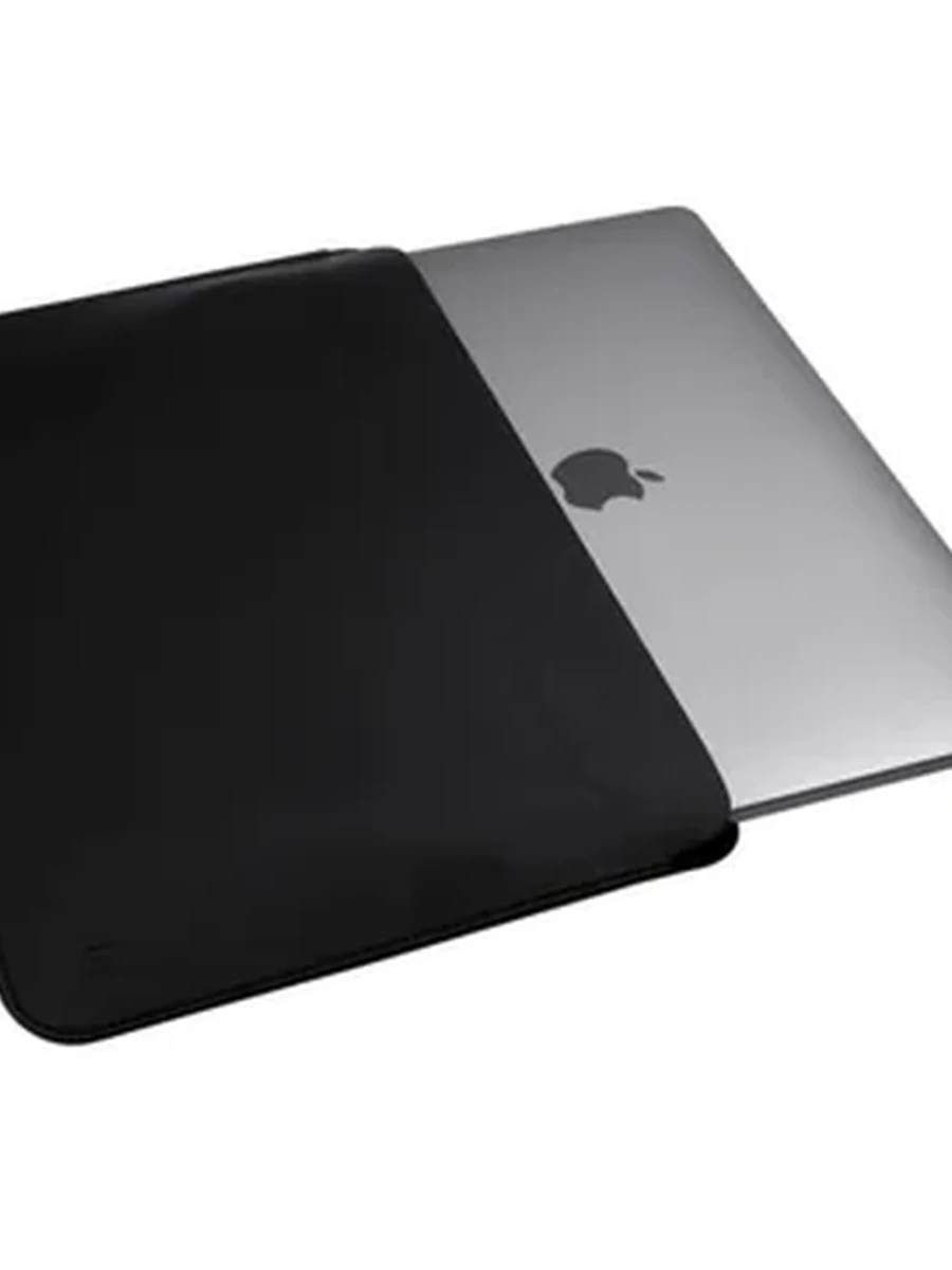 Конверт  wiwu skin pro sleeve для macbook air 16.2"